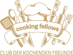 Logo Cooking Fellows