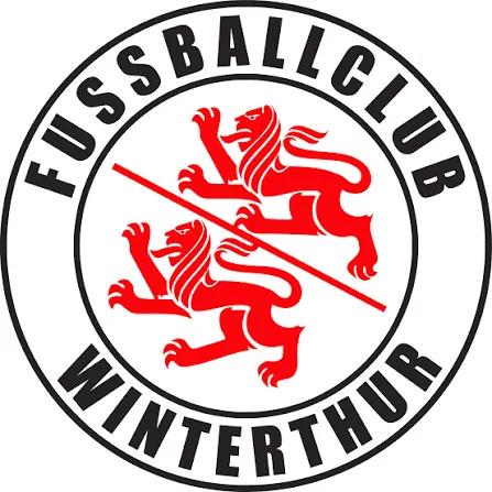 Logo FC Winterthur