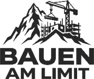 Logo HF Hochbau Winterthur