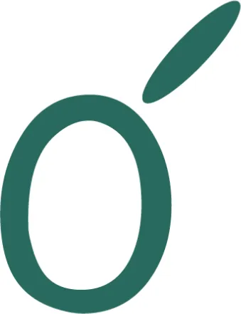 Logo La Cilera