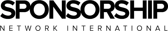 Logo Sponsorship Network International