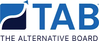 Logo The Alternative Board