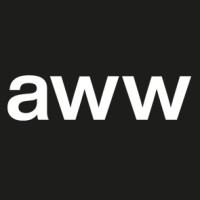 aww Architekten AG Logo