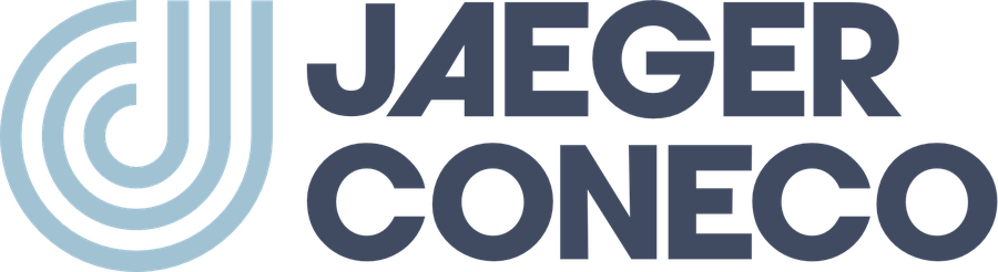Jaeger Coneco AG Logo