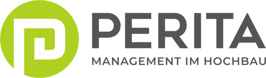 PERITA AG Logo