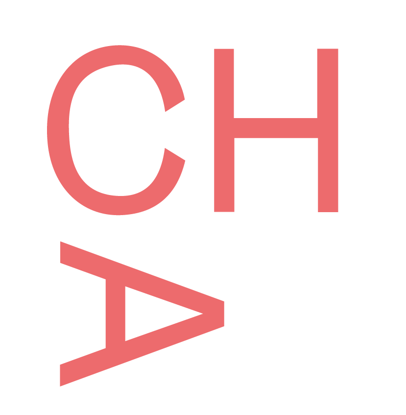 CH Architekten Logo