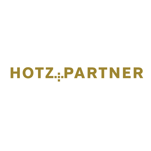 Hotz & Partner, Zürich