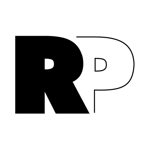Rütti und Partner, Zürich