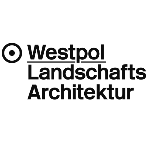 Westpol Landschaftsarchitektur, Basel