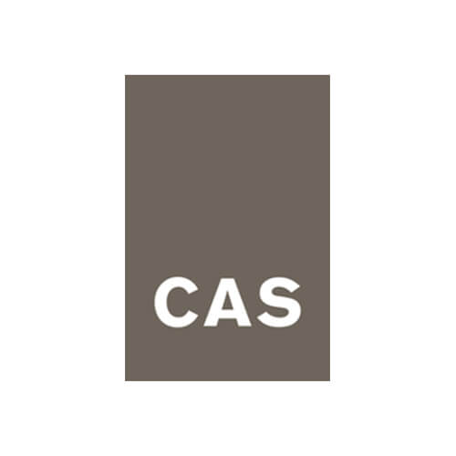CAS Gruppe, Luzern