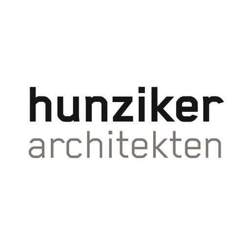 Hunziker Architekten, Dättwil