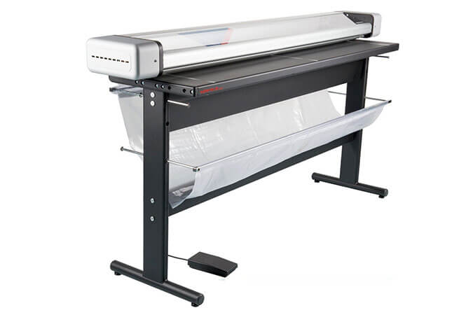 Neolt Electro Trim 150