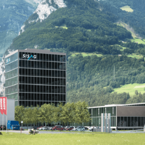 SIS Campus, Schattdorf