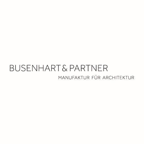 Busenhart und Partner AG, Schaffhausen