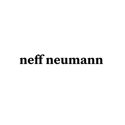 neff neumann, Zürich