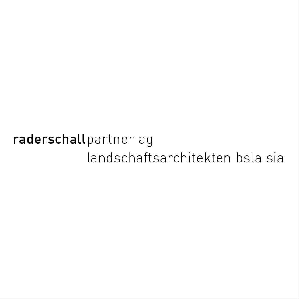 raderschallpartnerag, Meilen