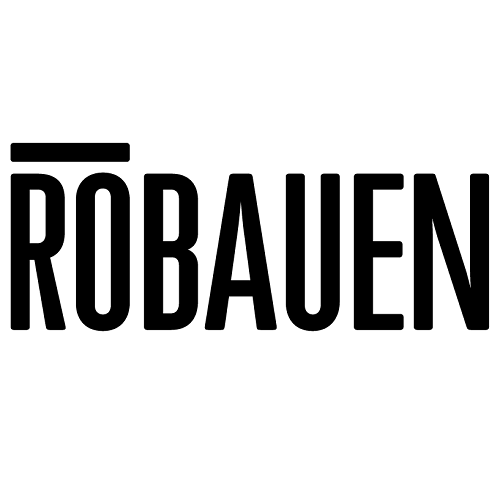 Robauen GmbH, Winterthur