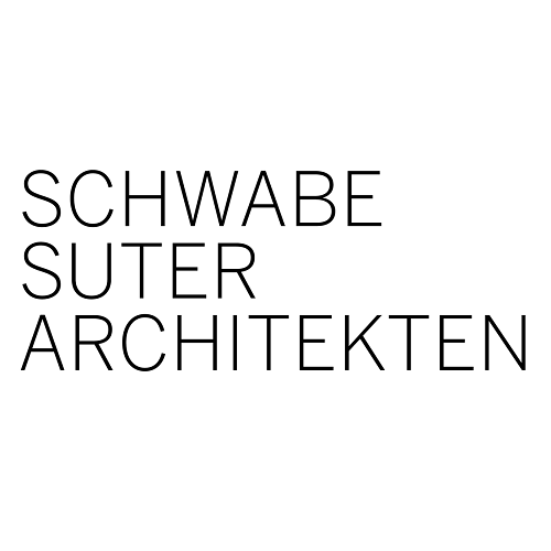 Schwabe Suter Architekten, Zürich