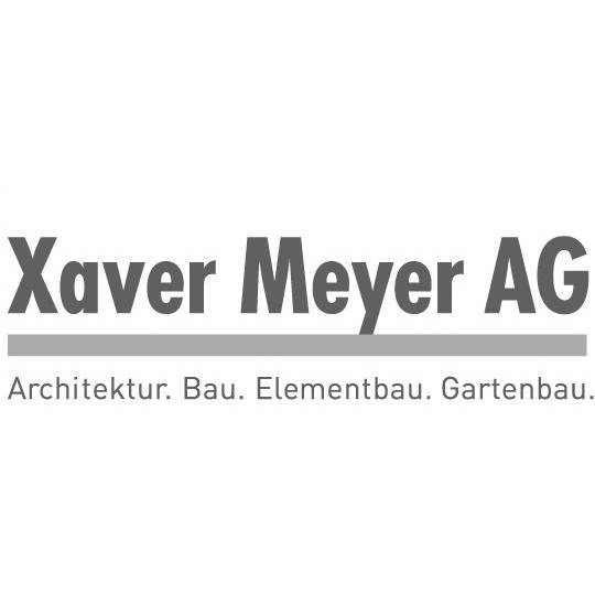 Xaver Meyer AG, Villmergen