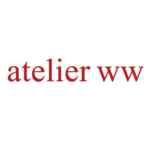 Atelier WW Architekten, Zürich