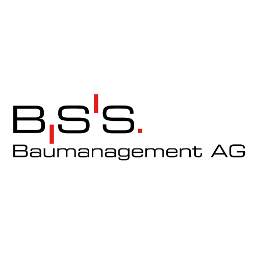 B-S-S Baumanagement, Wollerau
