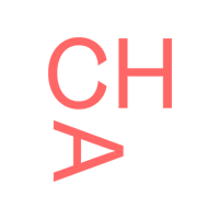 CH Architekten, Wallisellen
